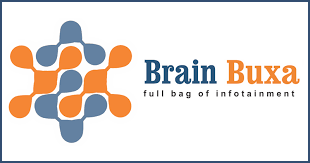 icon-logo