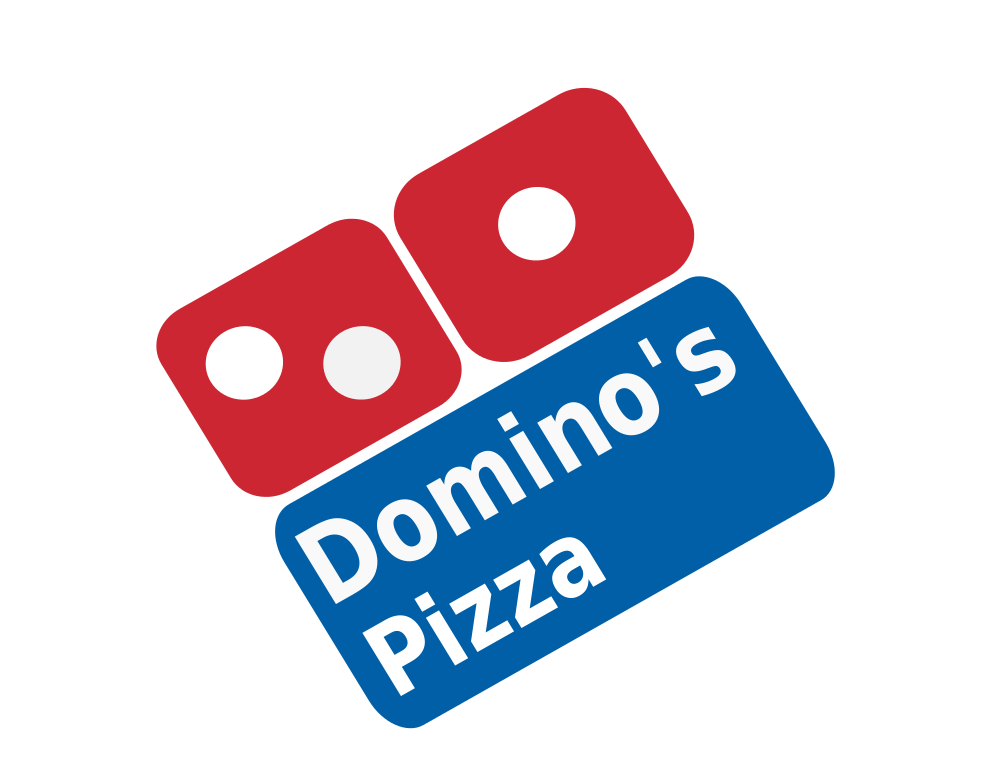 icon-logo