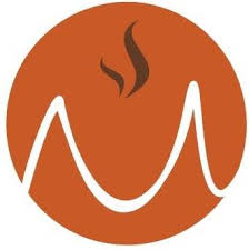 icon-logo