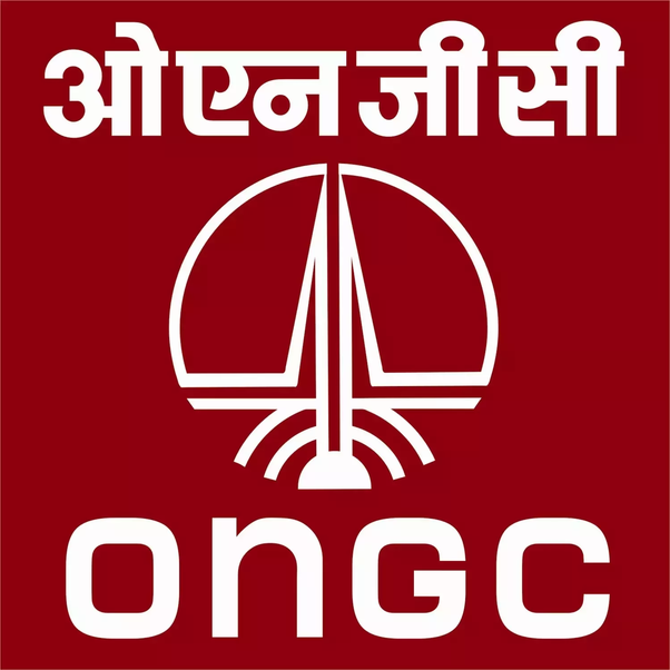 icon-logo