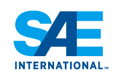 icon-logo