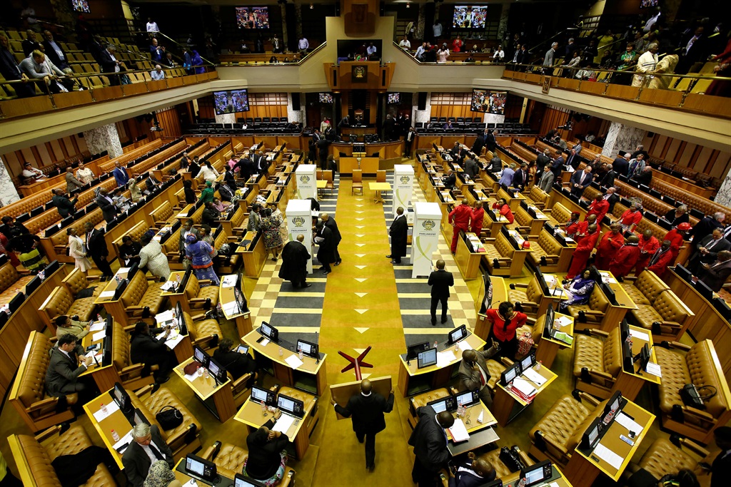 worldparliament