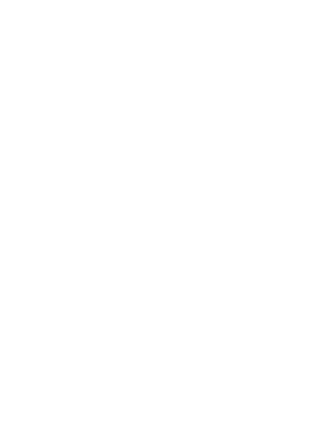 Harrison Carloss logo