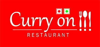 curry