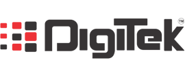 digitek