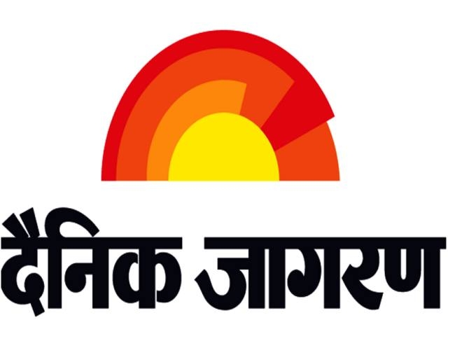 dainik
