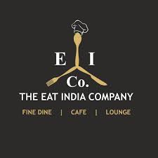 eat