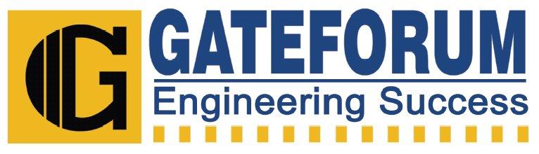 gateforum